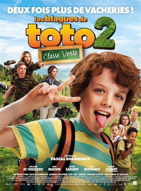 Toto 